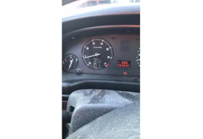 Serrure avant droit PEUGEOT 406 Photo n°15