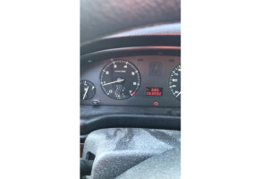 Serrure avant droit PEUGEOT 406 Photo n°16