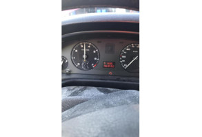 Serrure avant droit PEUGEOT 406 Photo n°17