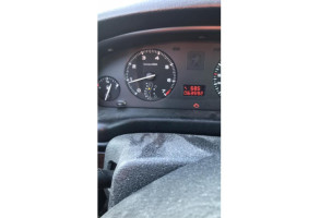 Serrure avant droit PEUGEOT 406 Photo n°18