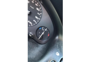 Serrure avant droit PEUGEOT 406 Photo n°19