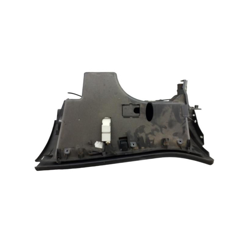 Porte boite a gants CITROEN C4 GRAND PICASSO 1 Photo n°1