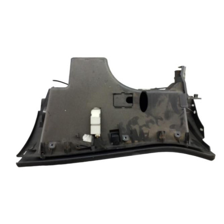 Porte boite a gants CITROEN C4 GRAND PICASSO 1
