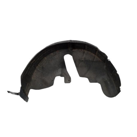 Pare boue arriere gauche SKODA SUPERB 2