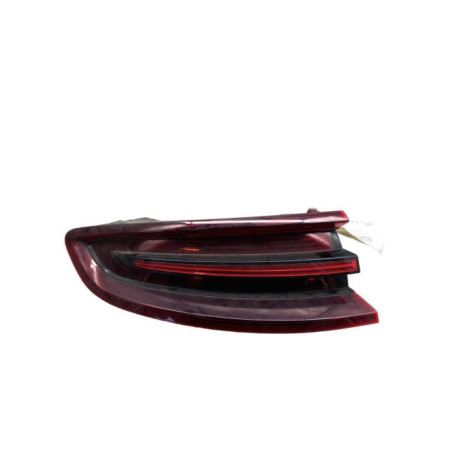 Feu arriere principal gauche (feux) PORSCHE MACAN