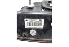 Feu arriere secondaire gauche (feux) PORSCHE MACAN Photo n°2