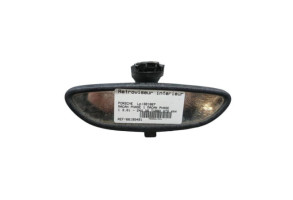 Retroviseur interieur PORSCHE MACAN Photo n°1