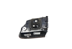 Feu arriere secondaire gauche (feux) PORSCHE MACAN Photo n°3