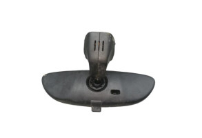 Retroviseur interieur PORSCHE MACAN Photo n°2