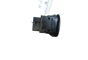 Interrupteur de leve vitre arriere gauche CITROEN C3 1 Photo n°2