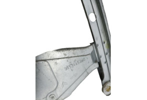 Leve vitre electrique arriere gauche CITROEN C3 1 Photo n°1