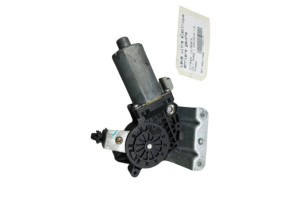 Leve vitre electrique arriere gauche CITROEN C3 1 Photo n°3