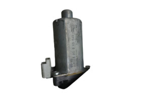 Leve vitre electrique arriere gauche CITROEN C3 1 Photo n°4