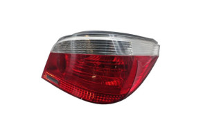 Feu arriere principal droit (feux) BMW SERIE 5 E60 Photo n°2