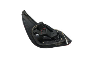 Feu arriere principal droit (feux) BMW SERIE 5 E60 Photo n°3