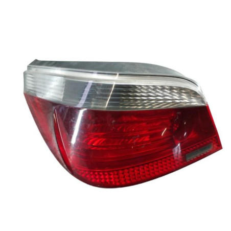 Feu arriere principal gauche (feux) BMW SERIE 5 E60