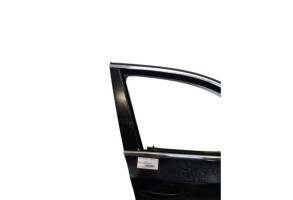 Porte avant droit BMW SERIE 5 E60 Photo n°3