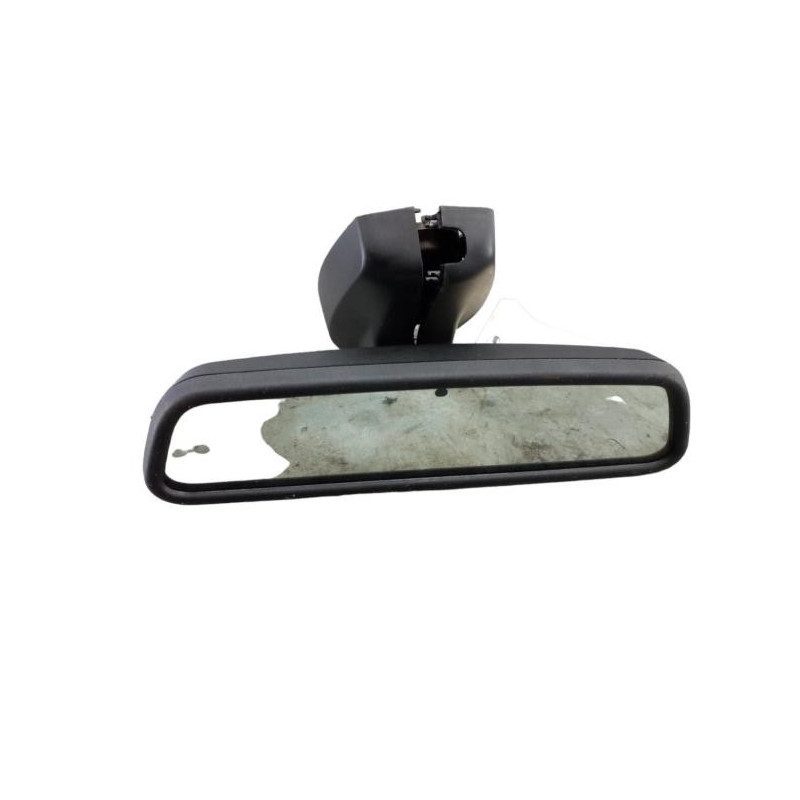 Retroviseur interieur BMW SERIE 5 E60 Photo n°1