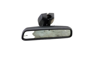 Retroviseur interieur BMW SERIE 5 E60 Photo n°1