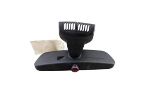 Retroviseur interieur BMW SERIE 5 E60 Photo n°2