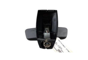 Retroviseur interieur BMW SERIE 5 E60 Photo n°4