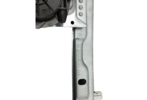 Leve vitre electrique avant gauche PEUGEOT 207 Photo n°2