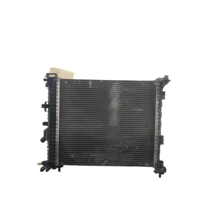 Radiateur eau OPEL MERIVA B