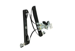 Leve vitre electrique avant droit OPEL MERIVA B Photo n°3