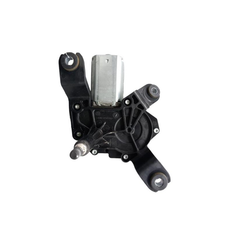Moteur essuie glace arriere OPEL MERIVA B Photo n°1