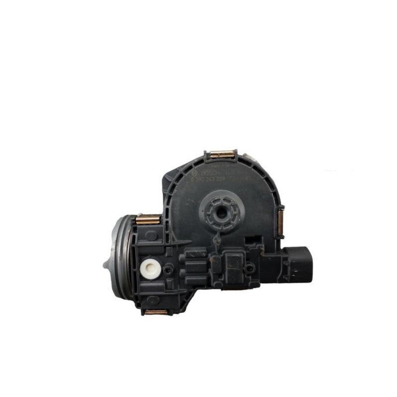 Moteur essuie glace avant OPEL MERIVA B Photo n°1