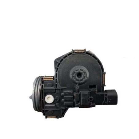 Moteur essuie glace avant OPEL MERIVA B