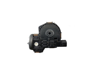 Moteur essuie glace avant OPEL MERIVA B Photo n°1