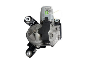 Moteur essuie glace arriere OPEL MERIVA B Photo n°3