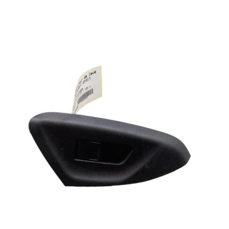 Interrupteur de leve vitre avant droit CITROEN C1 2