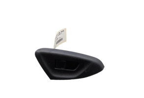 Interrupteur de leve vitre avant droit CITROEN C1 2 Photo n°1