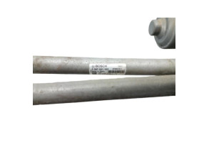 Moteur essuie glace avant OPEL MERIVA B Photo n°4