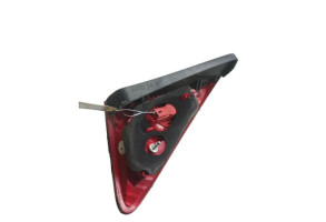 Feu arriere secondaire droit (feux) PEUGEOT 3008 1 Photo n°1