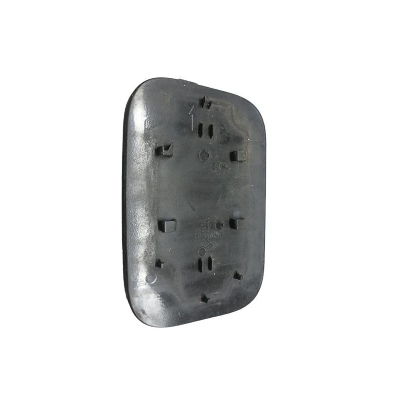 Trappe d'essence PEUGEOT 508 1 SW Photo n°1