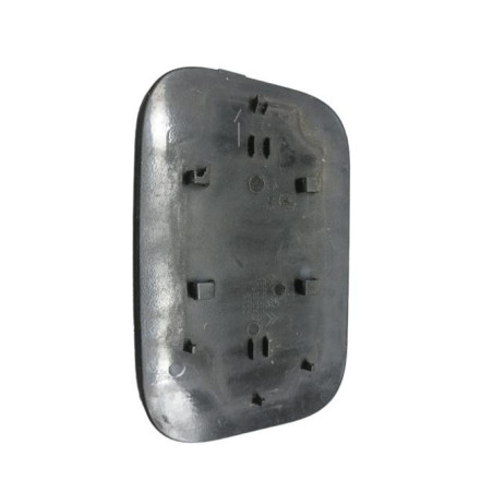 Trappe d'essence PEUGEOT 508 1 SW