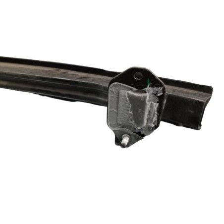 Renfort pare choc arriere (traverse) MERCEDES CLASSE GLC 253