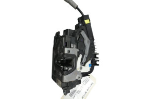 Serrure arriere droit MERCEDES CLASSE GLC 253 Photo n°1