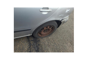 Serrure avant droit SEAT LEON 1 Photo n°10