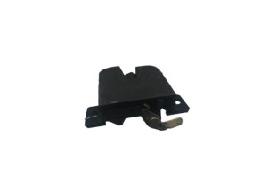 Serrure de coffre SEAT LEON 1 Photo n°1