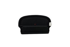 Plage arriere RENAULT LAGUNA 2 Photo n°1