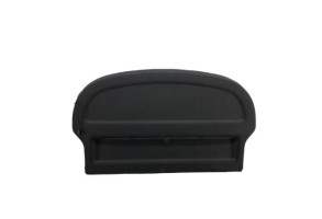 Plage arriere RENAULT LAGUNA 2 Photo n°2