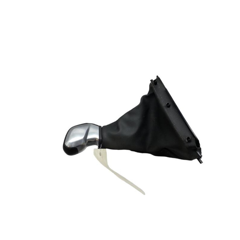 Pommeau de vitesses PEUGEOT 308 2 Photo n°1