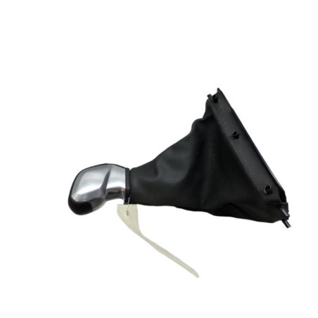 Pommeau de vitesses PEUGEOT 308 2