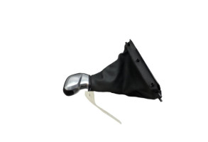 Pommeau de vitesses PEUGEOT 308 2 Photo n°1