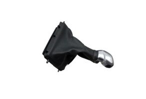 Pommeau de vitesses PEUGEOT 308 2 Photo n°2