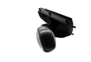 Pommeau de vitesses PEUGEOT 308 2 Photo n°3